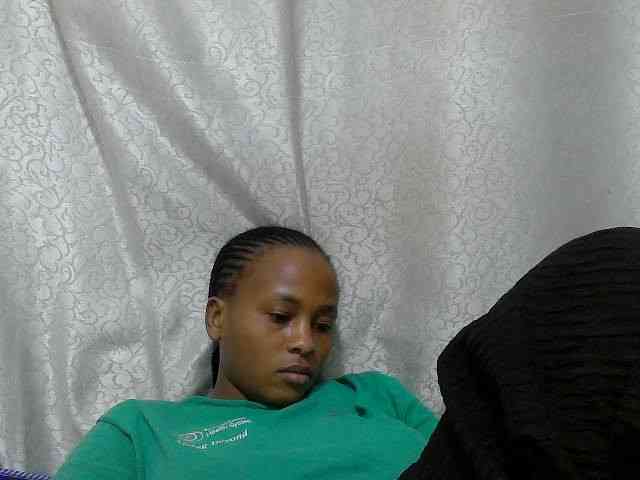 Caroldoly