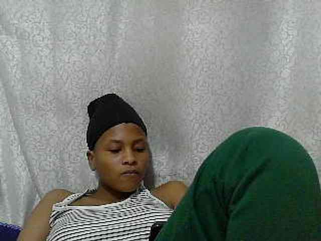 Caroldoly