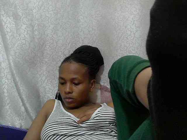 Caroldoly