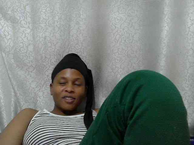 Caroldoly webcam