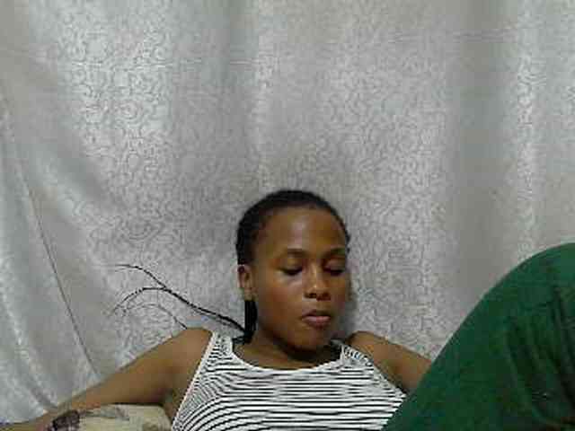 Caroldoly