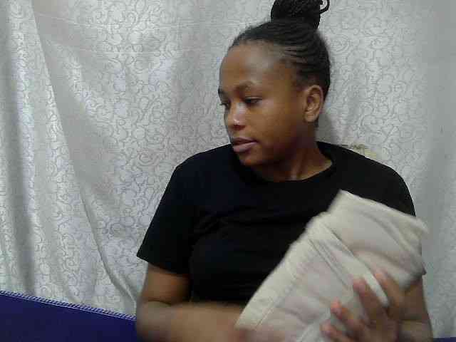 Caroldoly