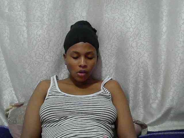 Caroldoly