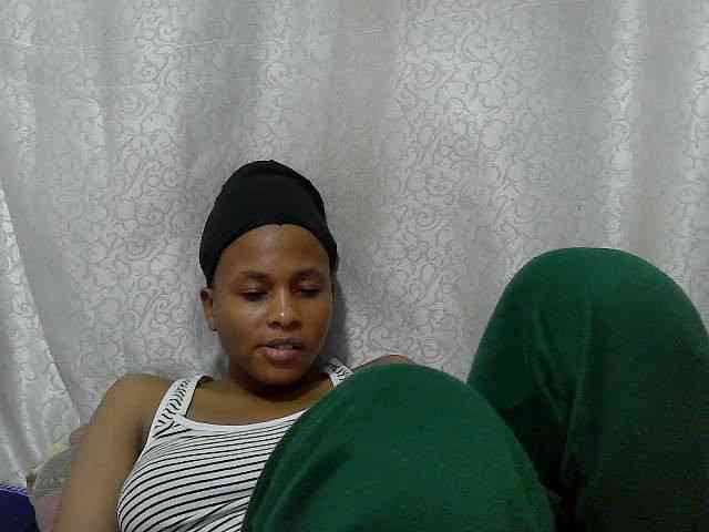 Caroldoly