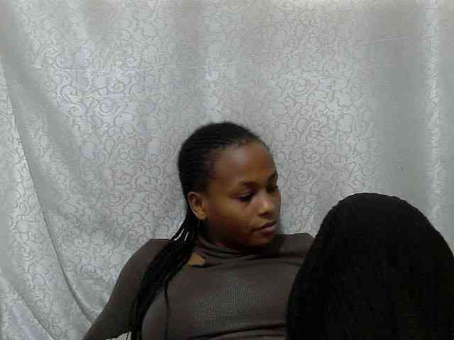 Caroldoly Caroldoly