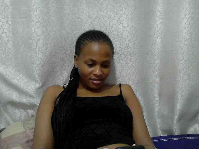Caroldoly
