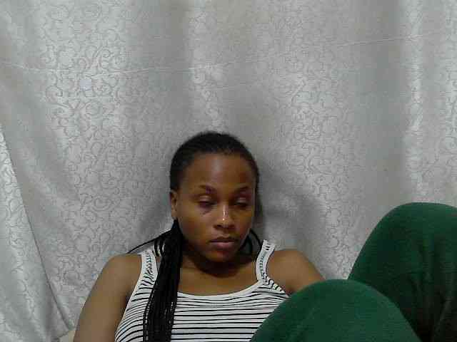 Caroldoly webcam