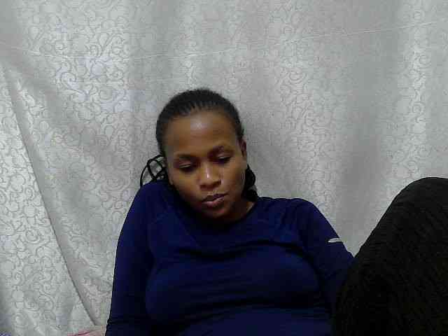 Caroldoly webcam