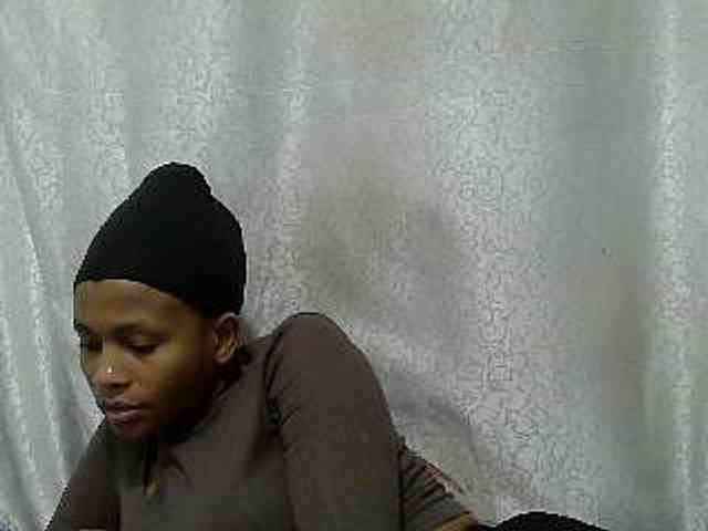 Caroldoly
