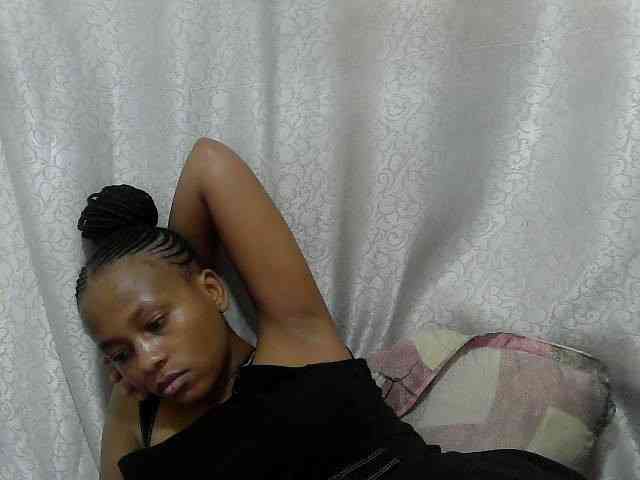 Caroldoly