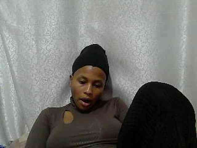 Caroldoly Caroldoly