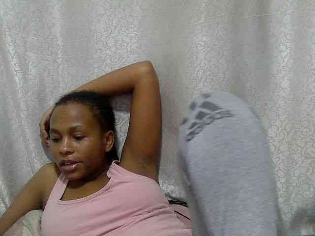Caroldoly