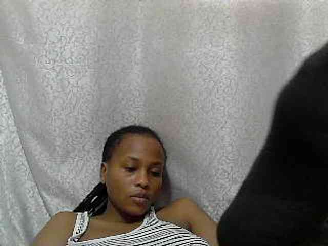 Caroldoly webcam