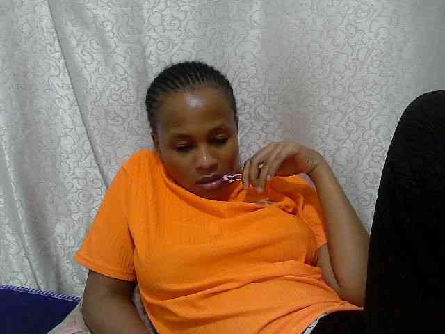 Caroldoly