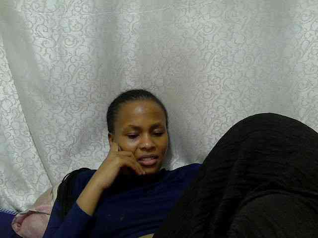Caroldoly webcam