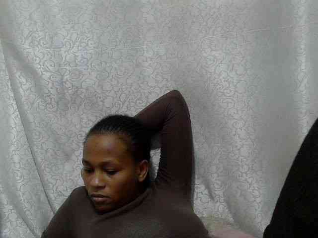 Caroldoly webcam