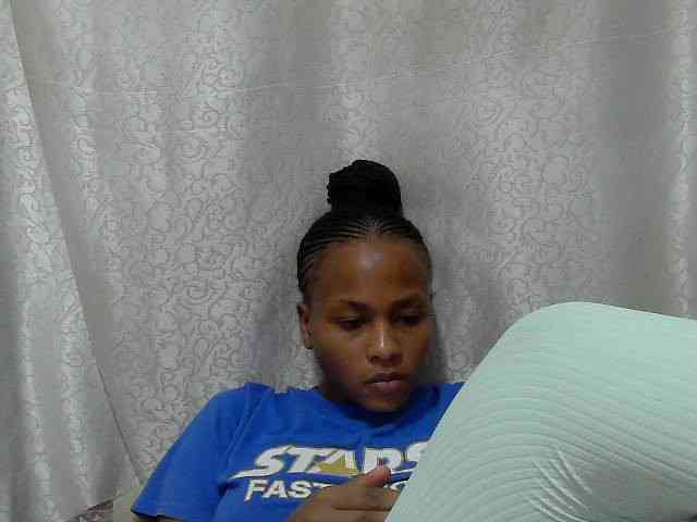 Caroldoly