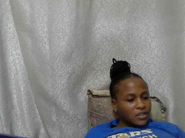 Caroldoly webcam