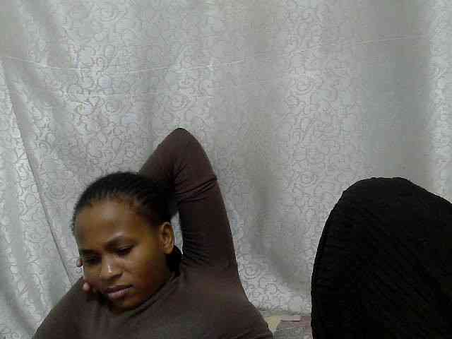 Caroldoly Caroldoly