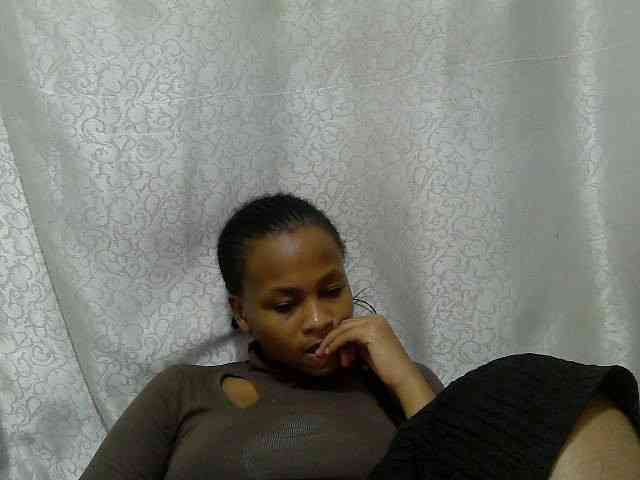Caroldoly webcam