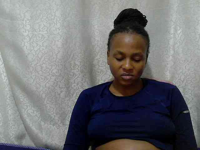 Caroldoly webcam
