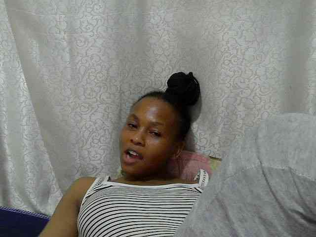 Caroldoly webcam