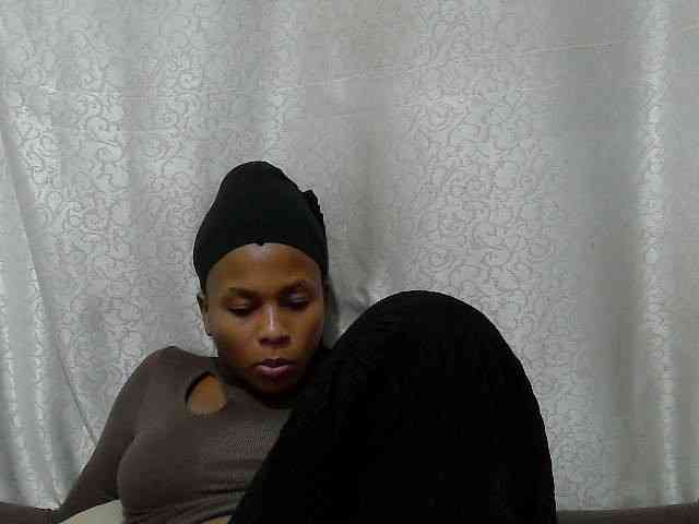 Caroldoly webcam