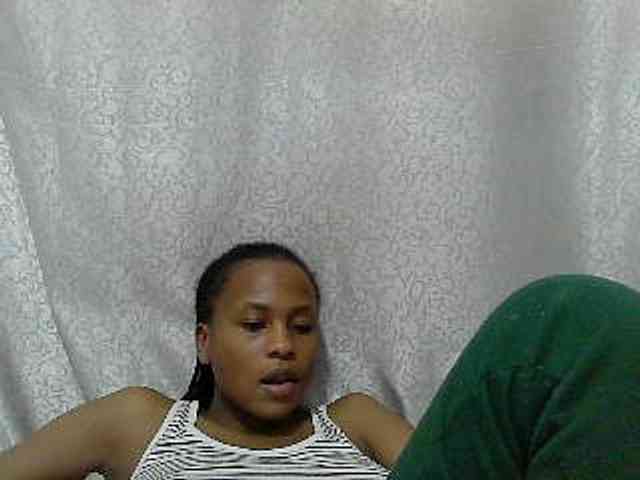 Caroldoly