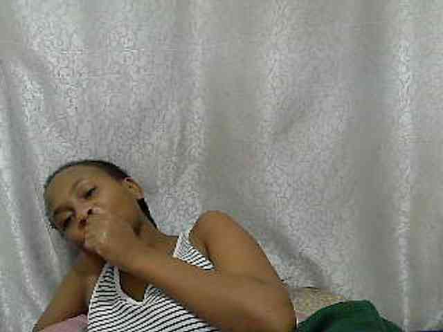 Caroldoly