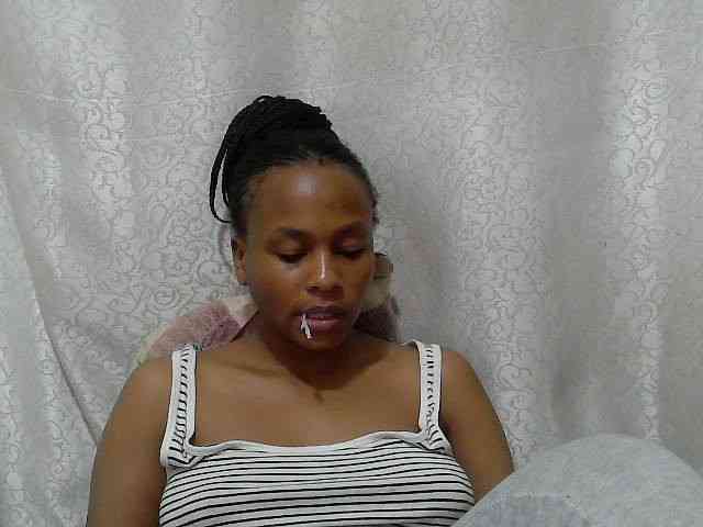 Caroldoly
