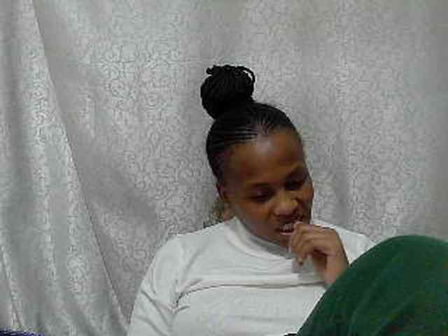 Caroldoly Caroldoly