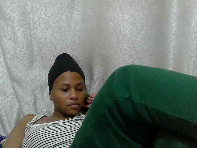 Caroldoly