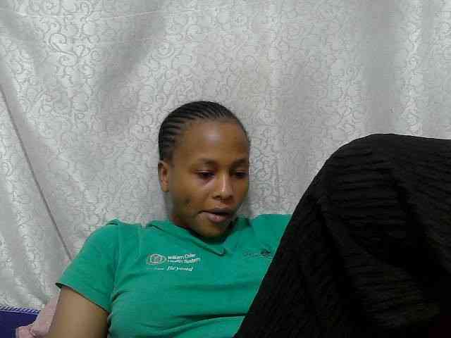 Caroldoly