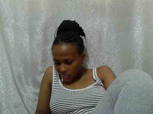 Caroldoly webcam