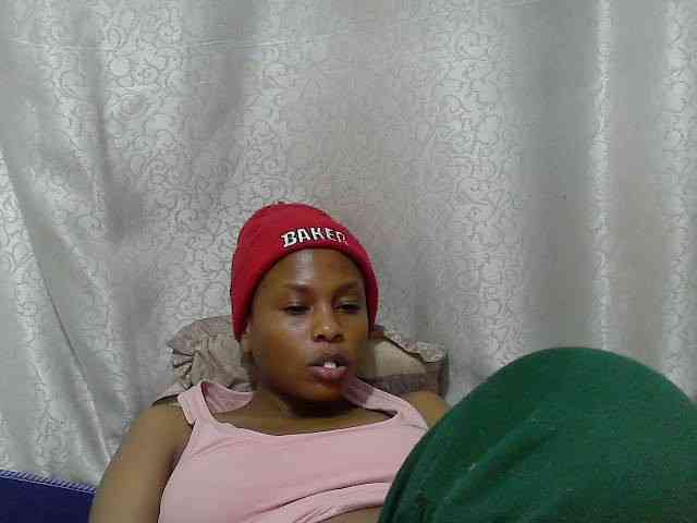 Caroldoly Caroldoly