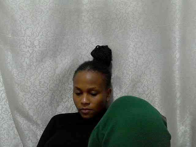 Caroldoly webcam