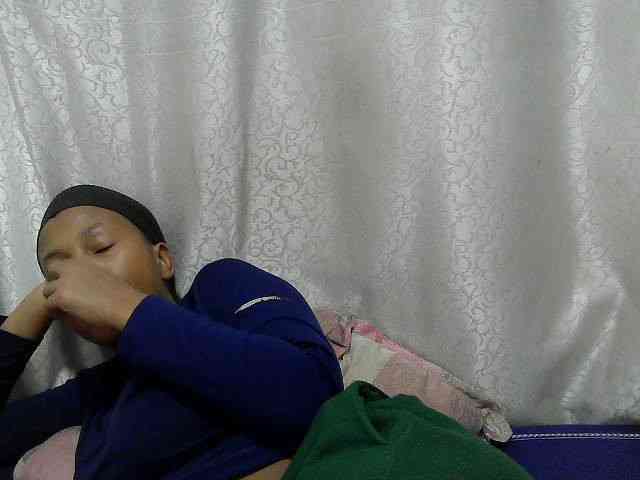 Caroldoly