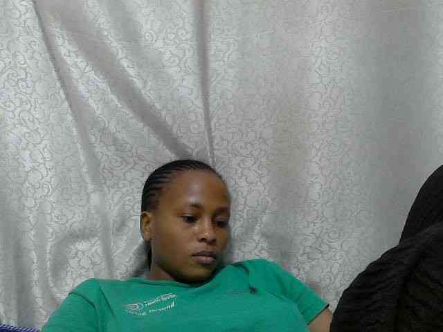 Caroldoly