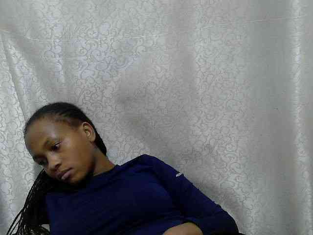 Caroldoly webcam