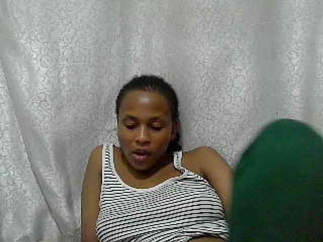 Caroldoly