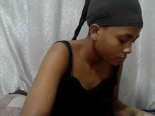 Caroldoly