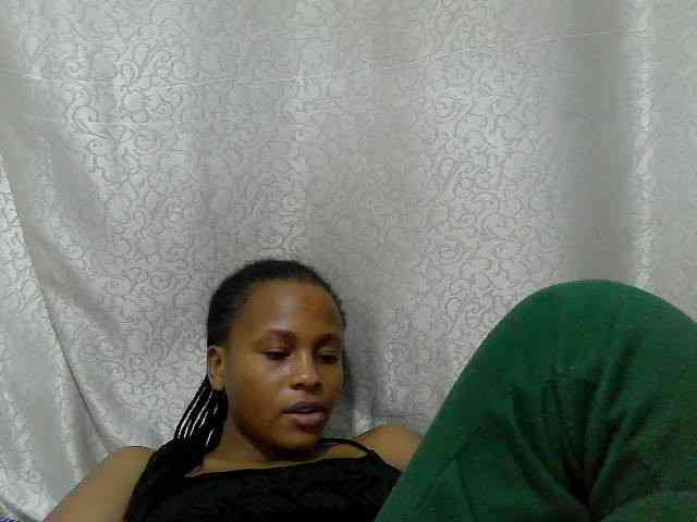 Caroldoly webcam