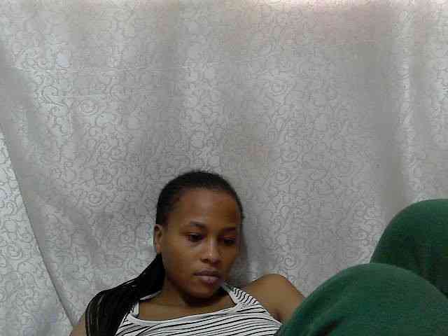 Caroldoly webcam