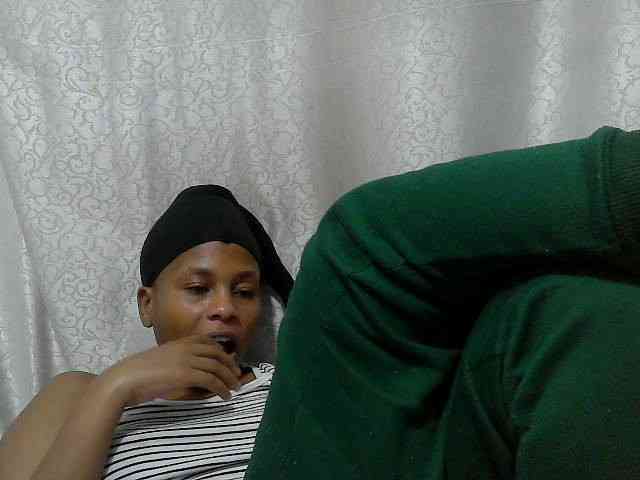 Caroldoly