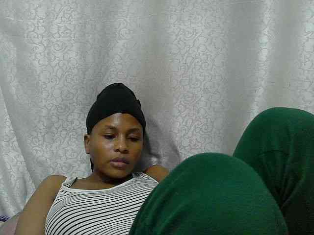 Caroldoly