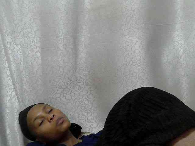 Caroldoly webcam