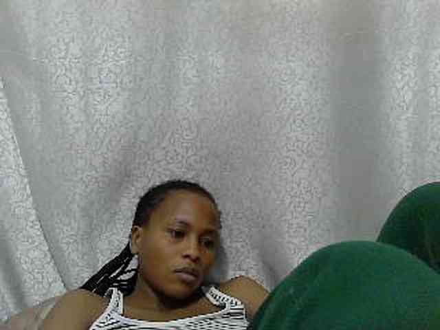 Caroldoly