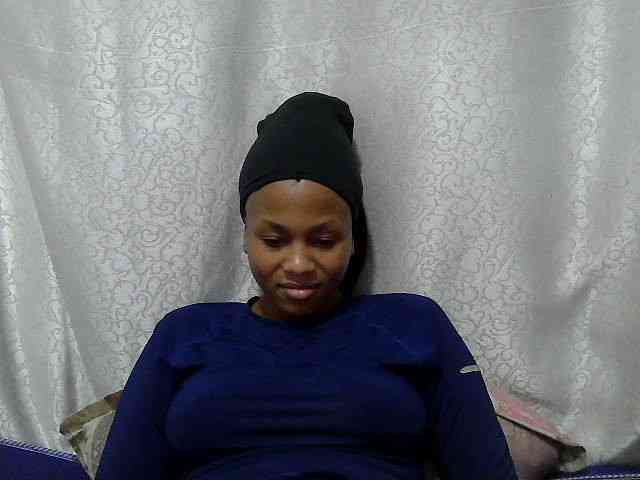 Caroldoly webcam