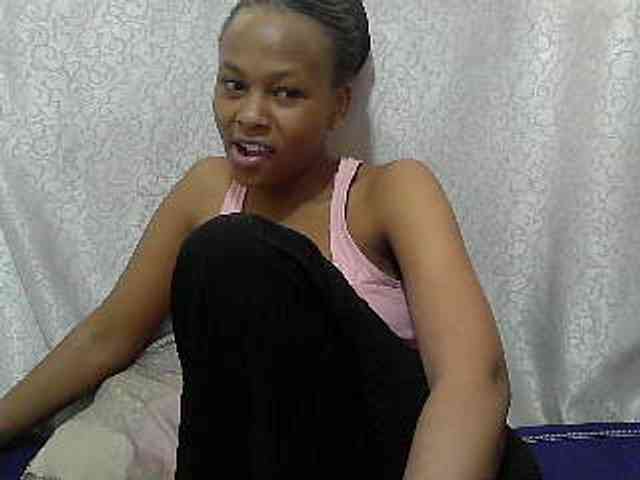 sexy striptease show Caroldoly