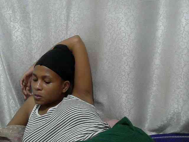 Caroldoly